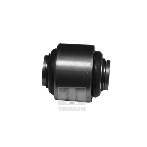 Uloženie riadenia 00313752 /TEDGUM/ - obr. 2