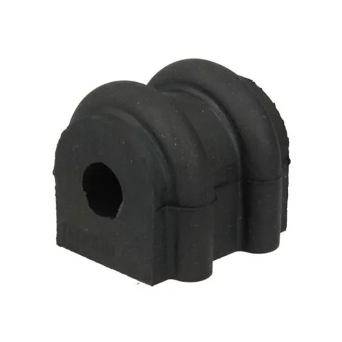 Uloženie priečneho stabilizátora TEDGUM 00341597