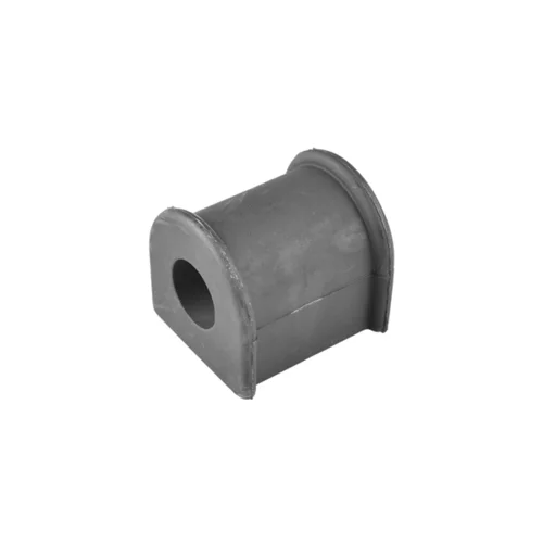 Uloženie priečneho stabilizátora TEDGUM 00414974