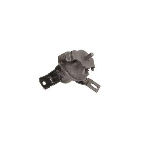 Uloženie motora 00441120 /TEDGUM/ - obr. 3