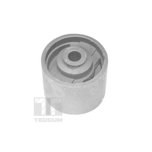Uloženie riadenia 00441768 /TEDGUM/ - obr. 1