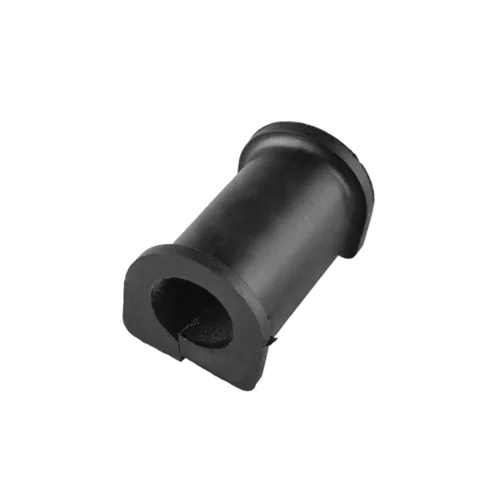 Uloženie priečneho stabilizátora TEDGUM 00441773