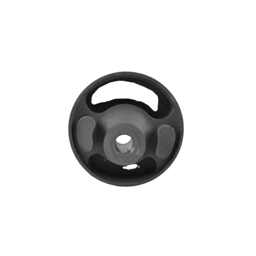 Uloženie motora 00462907 /TEDGUM/ - obr. 1