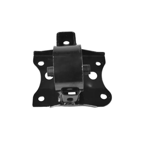 Uloženie motora 00466643 /TEDGUM/ - obr. 2