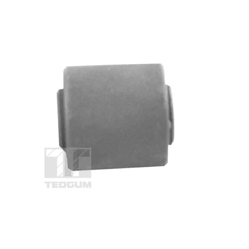 Uloženie riadenia 00469965 /TEDGUM/ - obr. 2