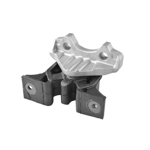 Uloženie motora 00504656 /TEDGUM/ - obr. 1