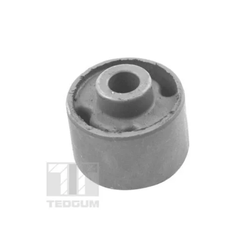 Uloženie motora 00504706 /TEDGUM/ - obr. 1