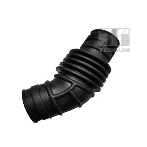 Nasávacia hadica, Vzduchový filter TEDGUM 00506658