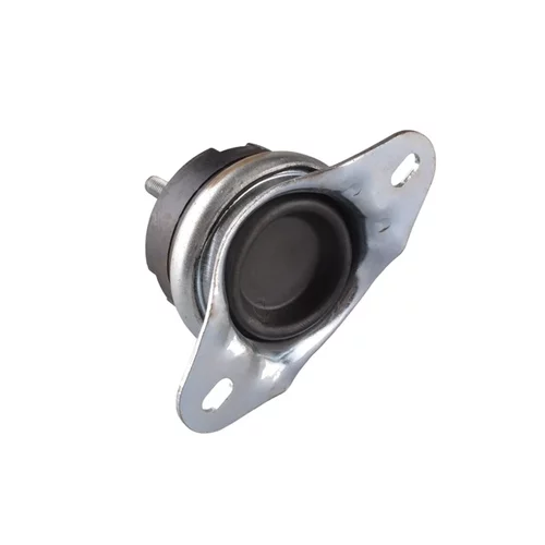 Uloženie motora 00514176 /TEDGUM/ - obr. 1