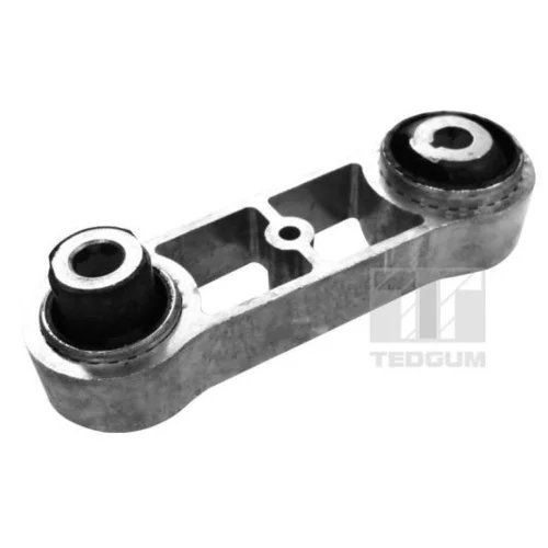 Uloženie motora TEDGUM 00586040