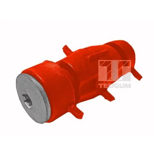 Tyč/Vzpera stabilizátora TEDGUM 00587389