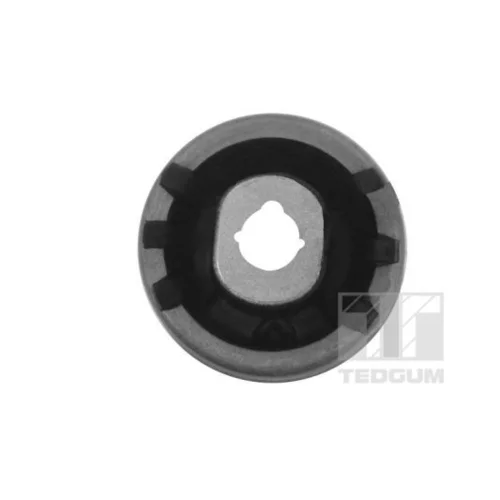 Uloženie riadenia 00588727 /TEDGUM/ - obr. 1