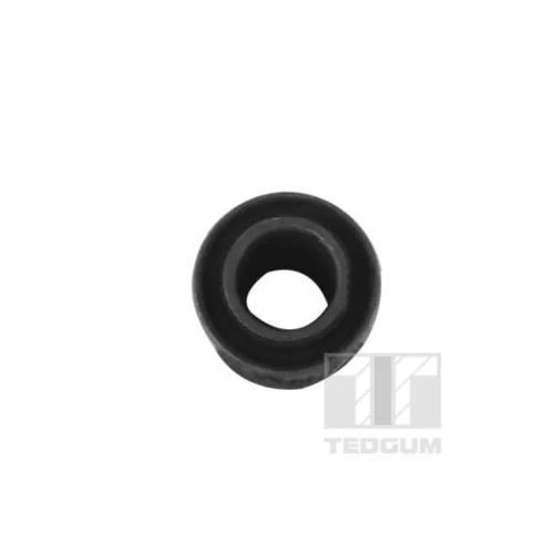 Uloženie riadenia 00588867 /TEDGUM/ - obr. 1