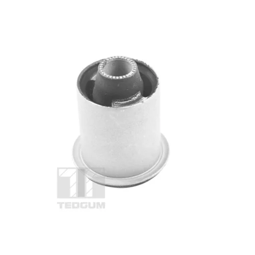 Uloženie riadenia 00650252 /TEDGUM/ - obr. 1