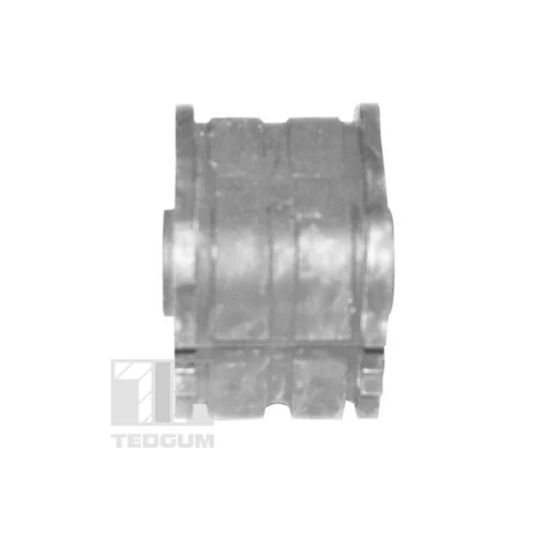 Uloženie riadenia 00651899 /TEDGUM/ - obr. 2
