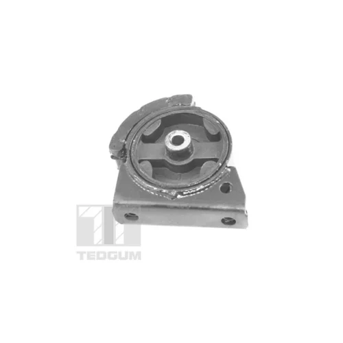 Uloženie motora 00671816 /TEDGUM/ - obr. 1