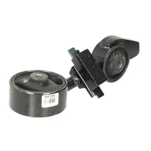 Uloženie motora 00672220 /TEDGUM/ - obr. 1