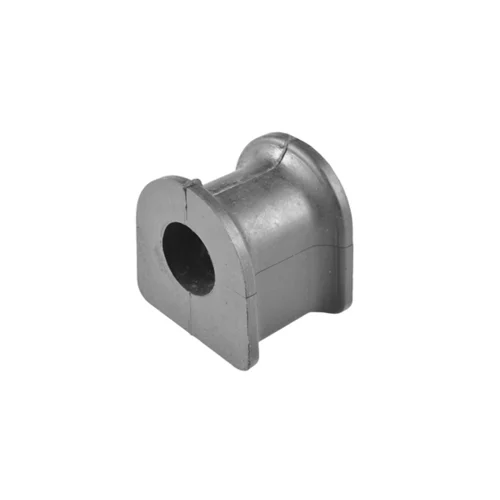 Uloženie priečneho stabilizátora TEDGUM 00674664