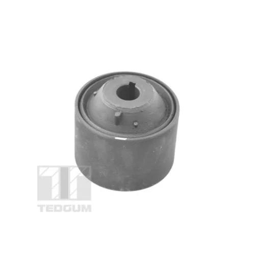 Uloženie riadenia 00678954 /TEDGUM/ - obr. 1