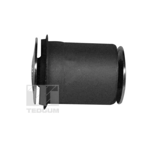 Uloženie riadenia 00679471 /TEDGUM/ - obr. 2