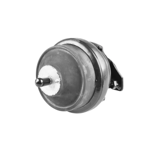 Uloženie motora 00722315 /TEDGUM/ - obr. 2