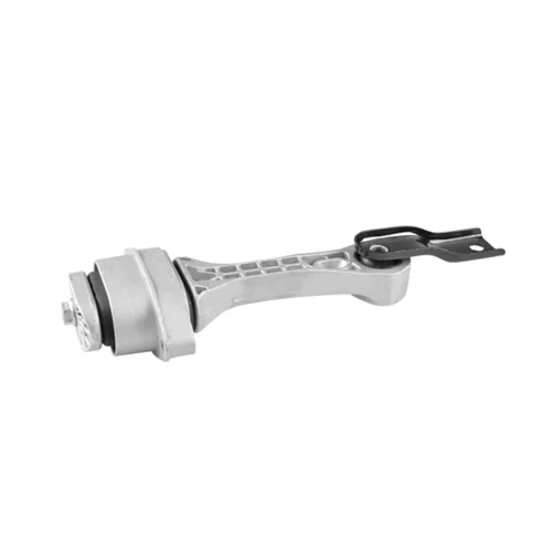 Uloženie motora 00725649 /TEDGUM/ - obr. 1