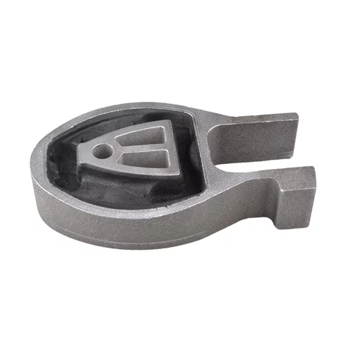 Uloženie motora TEDGUM 00745656