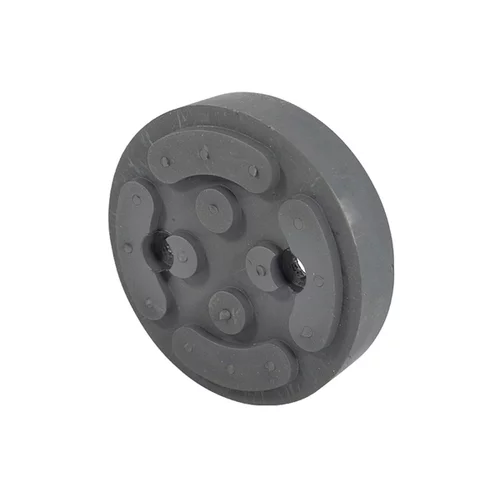 Podpera, pojazdný zdvihák TEDGUM 00848899