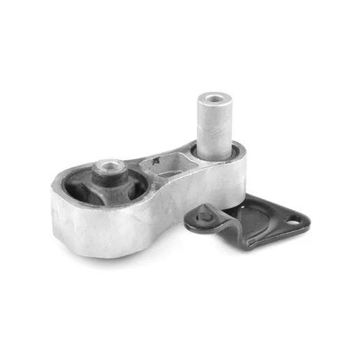 Uloženie motora TEDGUM TED03610