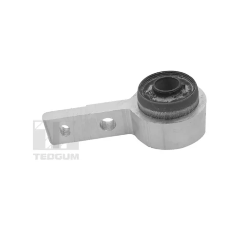 Uloženie riadenia TED10616 /TEDGUM/ - obr. 2
