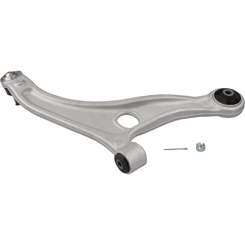 Rameno zavesenia kolies TEDGUM TED11302