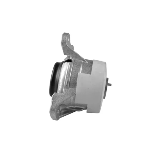 Uloženie motora TED11398 /TEDGUM/ - obr. 1