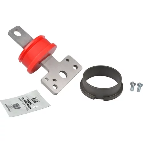 Uloženie riadenia TEDGUM TED11425