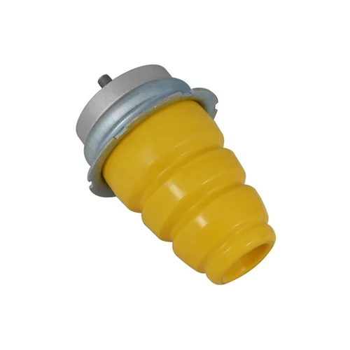 Doraz odpruženia TED11943 /TEDGUM/ - obr. 1