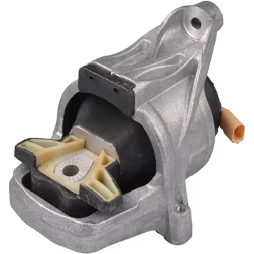 Uloženie motora TEDGUM TED15645