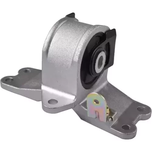Uloženie motora TED18516 /TEDGUM/
