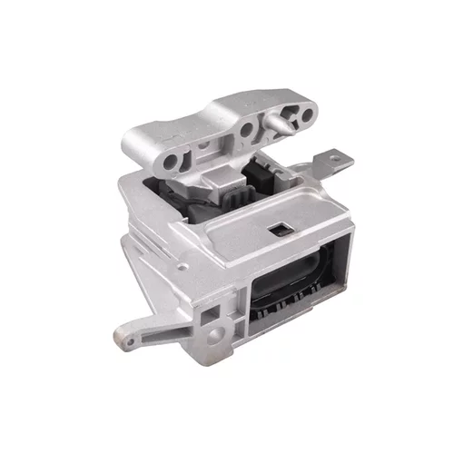 Uloženie motora TEDGUM TED20585