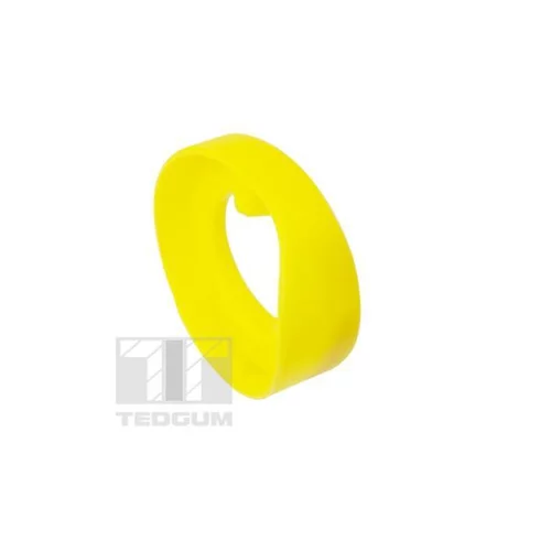 Tanier pružiny TED20803 /TEDGUM/ - obr. 2