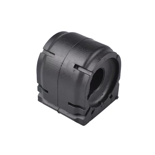 Uloženie priečneho stabilizátora TEDGUM TED23907