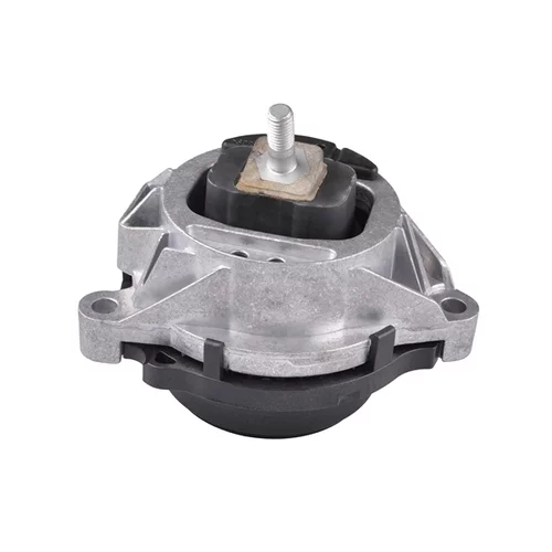 Uloženie motora TEDGUM TED24020