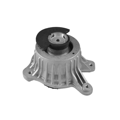Uloženie motora TEDGUM TED25884