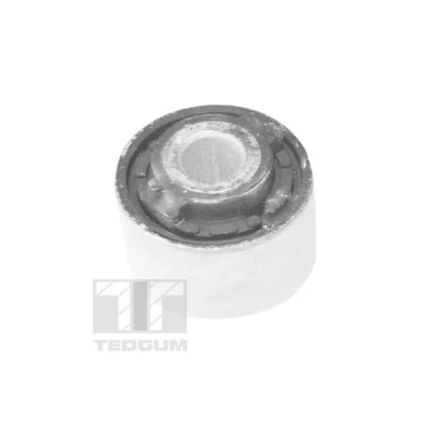 Uloženie riadenia TED26360 /TEDGUM/ - obr. 1