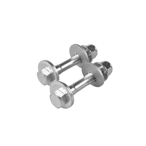 Sada na opravu riadenia TED27010 /TEDGUM/ - obr. 1