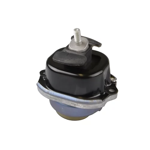 Uloženie motora TEDGUM TED30691