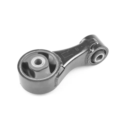 Uloženie motora TED32397 /TEDGUM/ - obr. 1