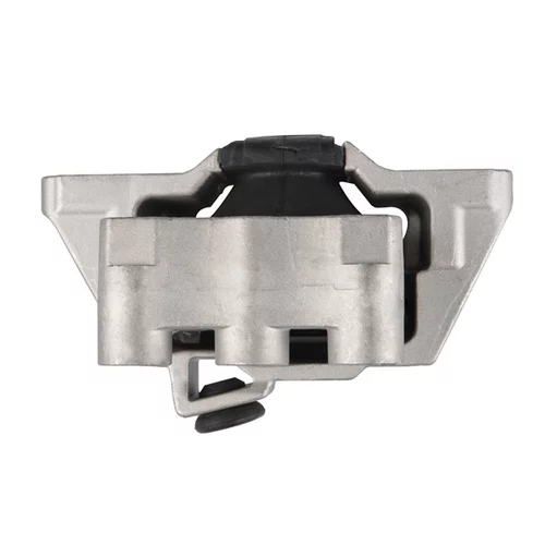 Uloženie motora TED33428 /TEDGUM/ - obr. 1