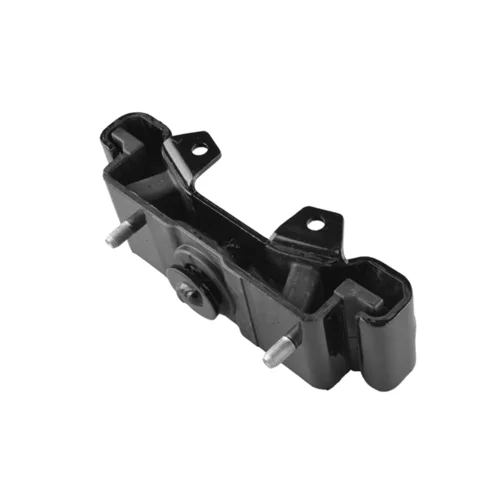 Uloženie motora TED34917 /TEDGUM/ - obr. 2