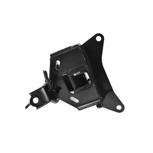 Uloženie motora TED35503 /TEDGUM/ - obr. 2