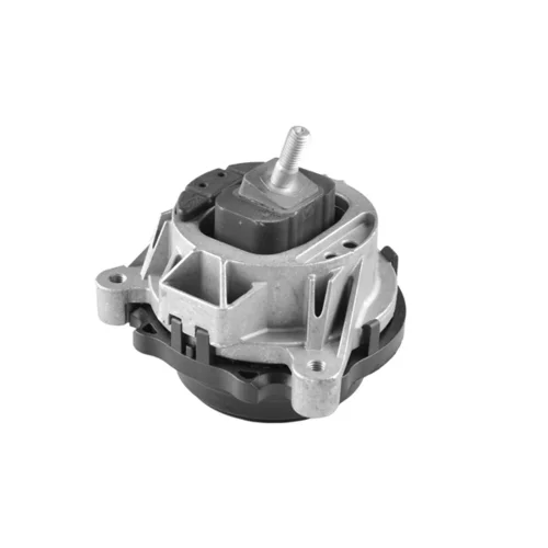 Uloženie motora TED36524 /TEDGUM/ - obr. 3