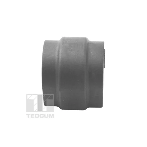 Uloženie priečneho stabilizátora TED36594 /TEDGUM/ - obr. 2